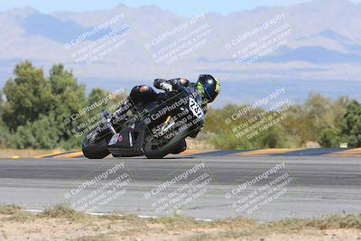 media/Apr-05-2024-Apex Assassins-CVMA Friday Practice (Fri) [[ee2ef04f2b]]/5-Trackday 1/Session 4 Turn 9 Entry/